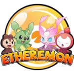 ethermon