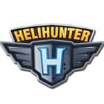 Helihunter AR