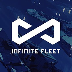 Infinite Fleet