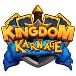 Kingdom Karnage