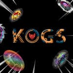 KOGS
