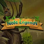 Nole Legends
