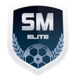 Soccer Manager Elite