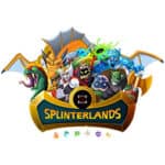 Splinterlands Blockchain Game