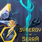 Synergy of Serra