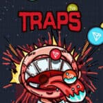 TRAPS