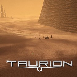 Taurion