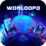 Wordopo