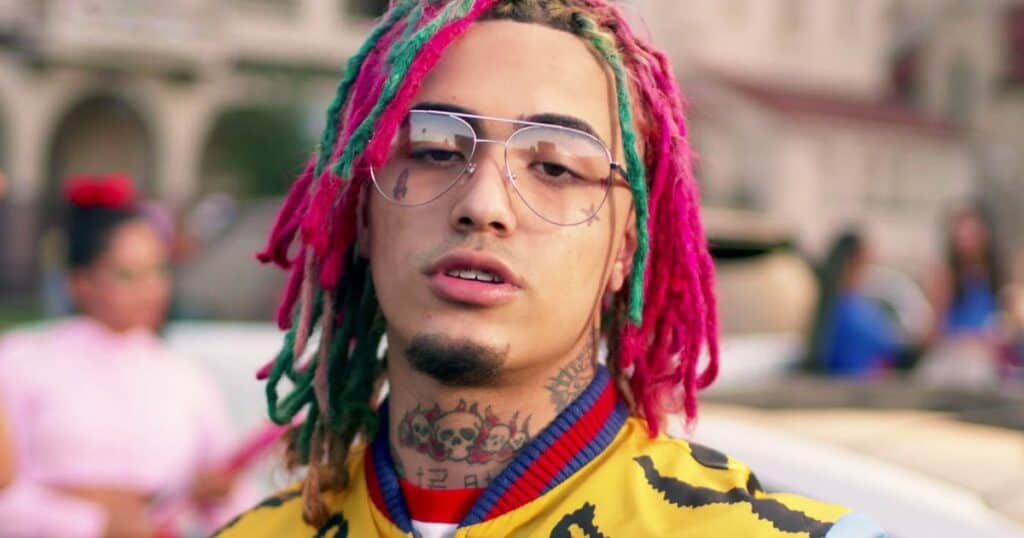 lil pump nft Welcome to the Blockchain Gaming Digest March 22-27/2021.