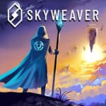 Skyweaver