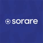 Sorare Game Logo