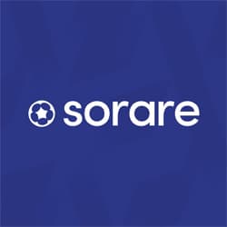 Sorare Game Logo