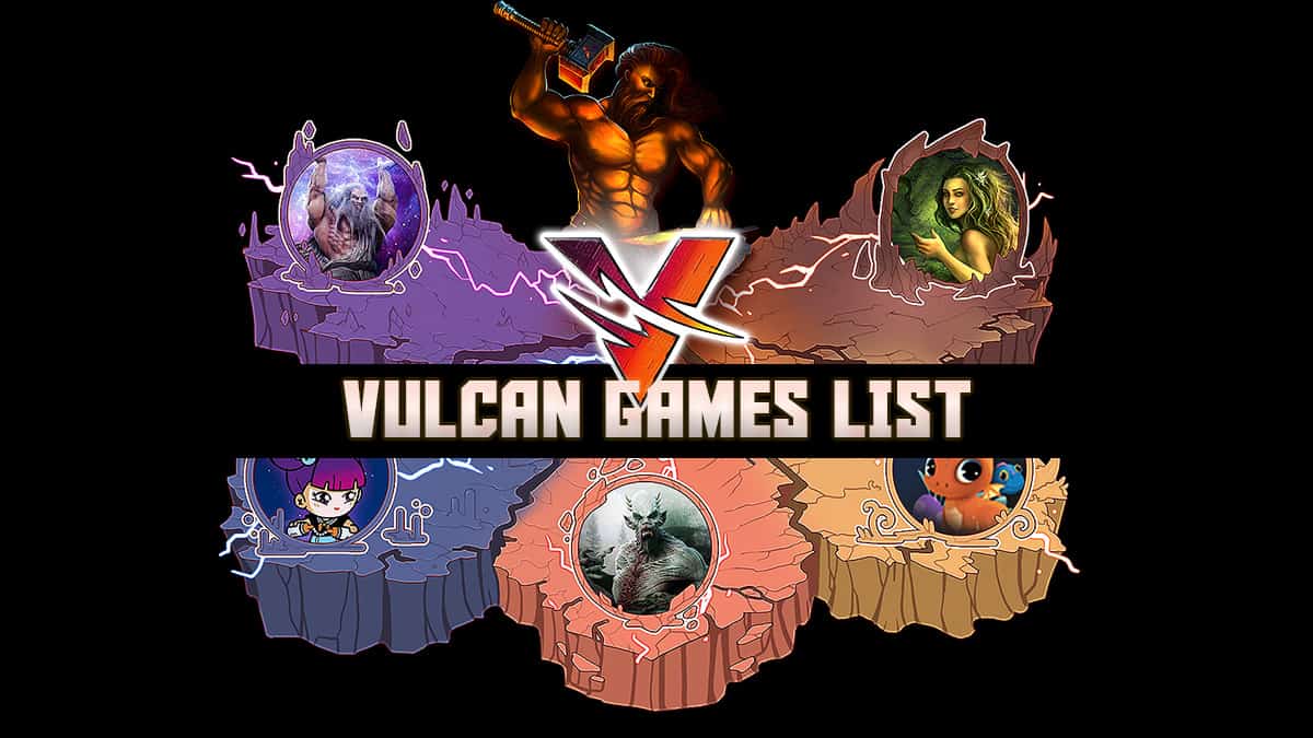 Vulcan Games List2 Dekaron M is a PC MMORPG that was first released in 2004 and published by Nexon. Now, the game is being rebranded as Dekaron G as they plan to bring blockchain features into the game. 