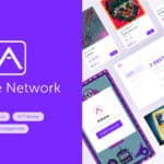 ArkaneArkane Network Raises .8M to Reach New Heights