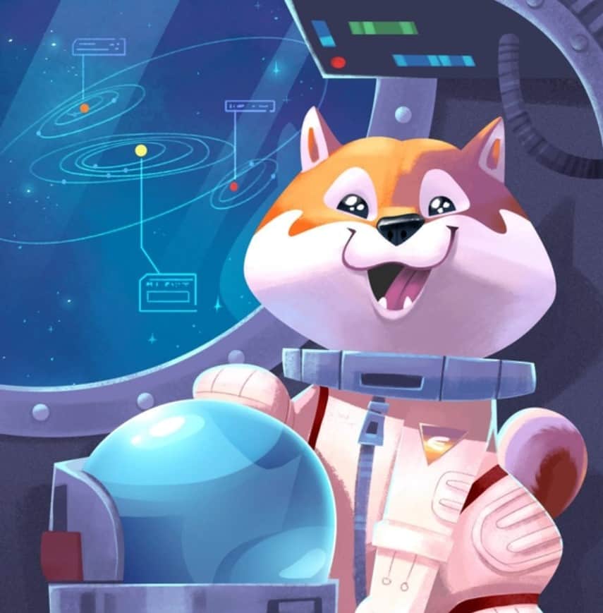 Enjin Kotaro shiba Here at egamers.io, we have been part of the Enjin community for a long time, following its progress, playing the Multiverse games, and, truth be told, believing in Enjin's vision. 