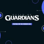Guild of Guardians Founder Sale