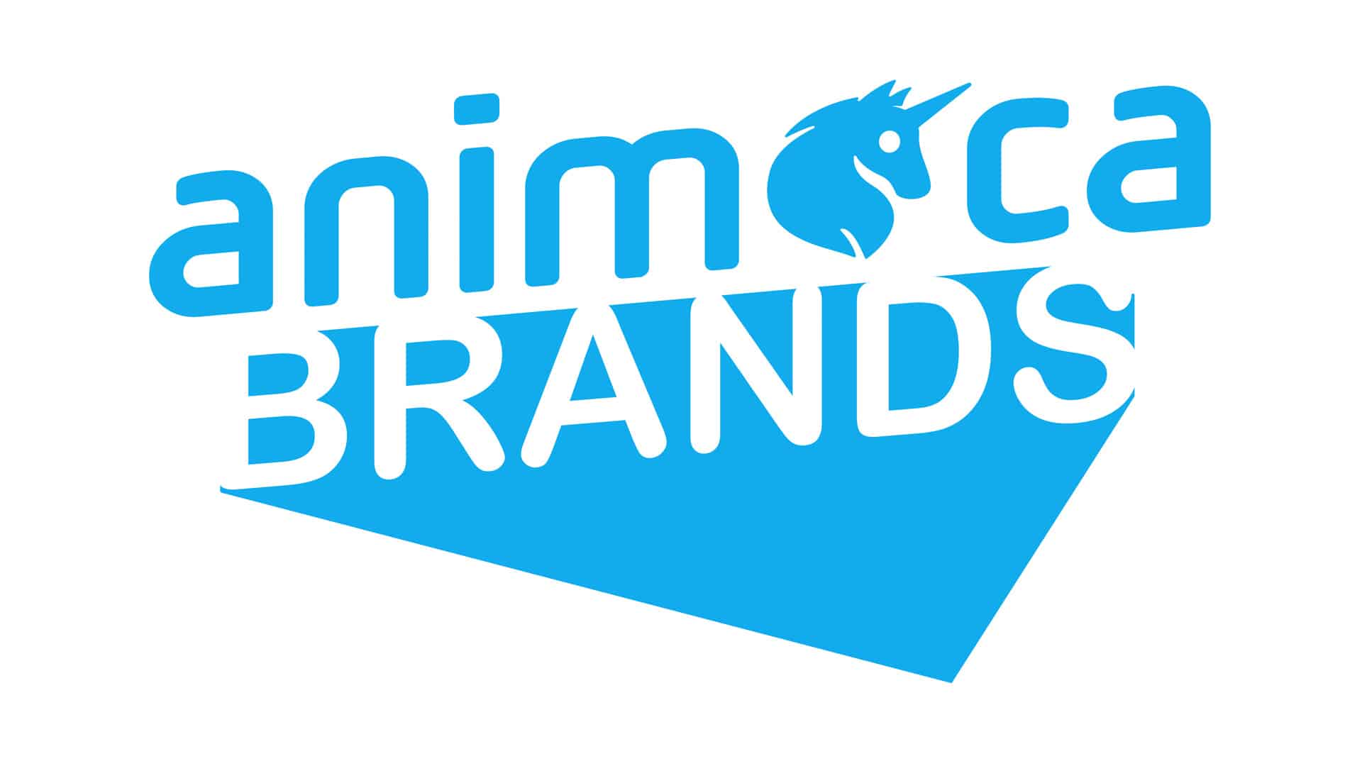 Animoca Brands raises US,888,888 based on valuation of US billion
