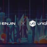 Create Physical NFT Products With Uniqly