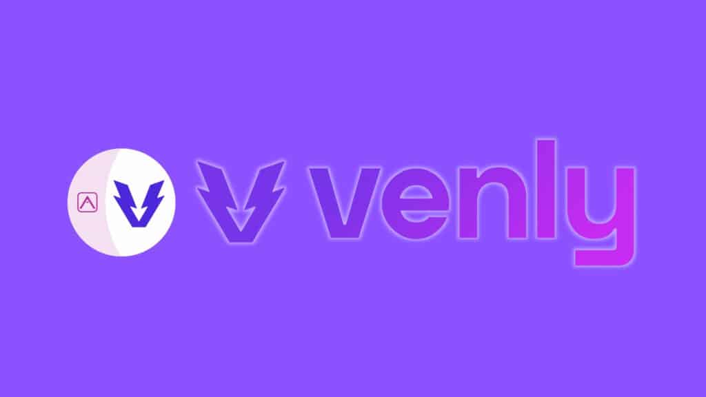 Arkane Network Rebrands To Venly