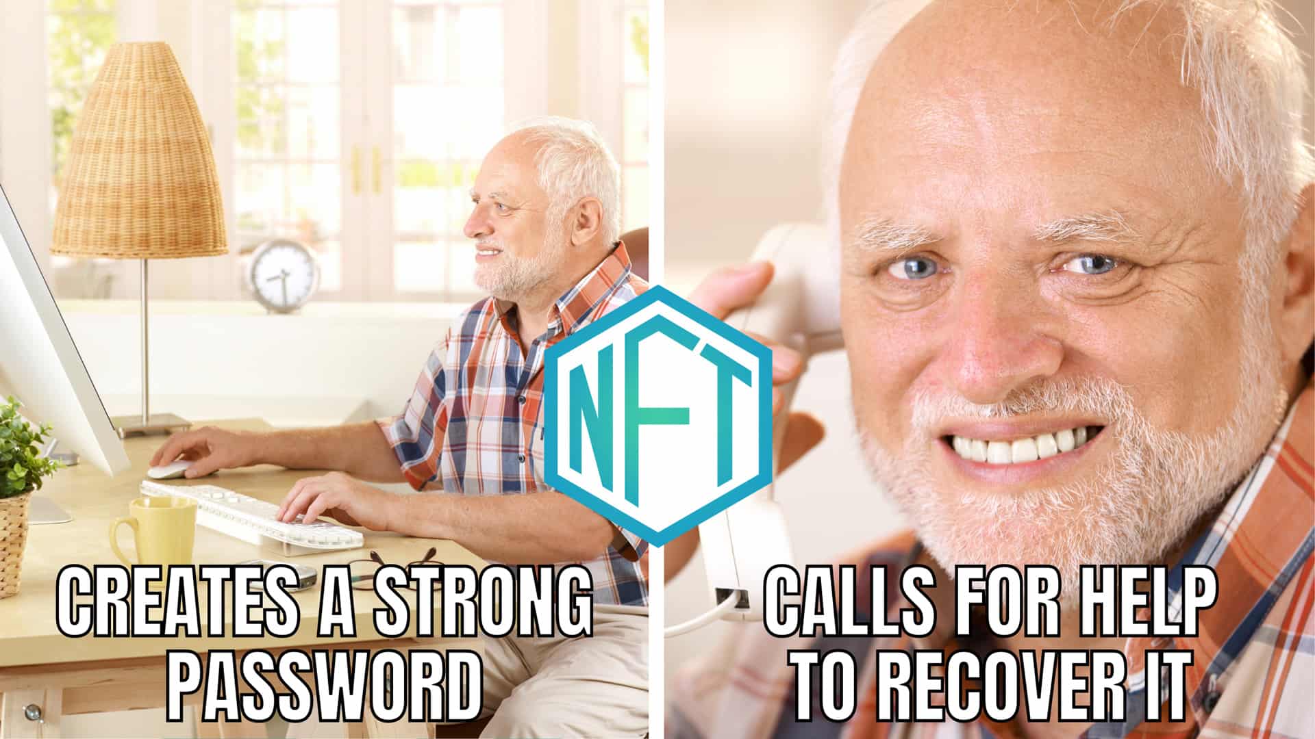 NFT Memes Frenzy: Meme.com to Launch IDO on Polkastarter