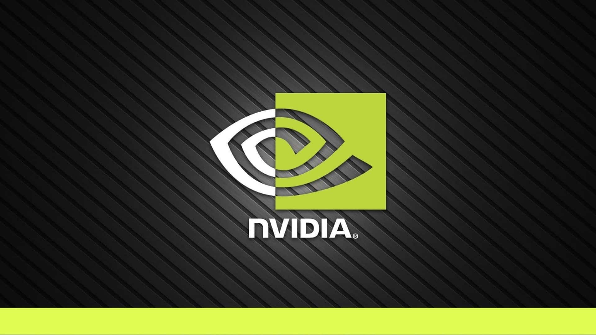 Nvidia CEO Says We Are On Cusp Of A Blockchain And NFT-enabled Metaverse