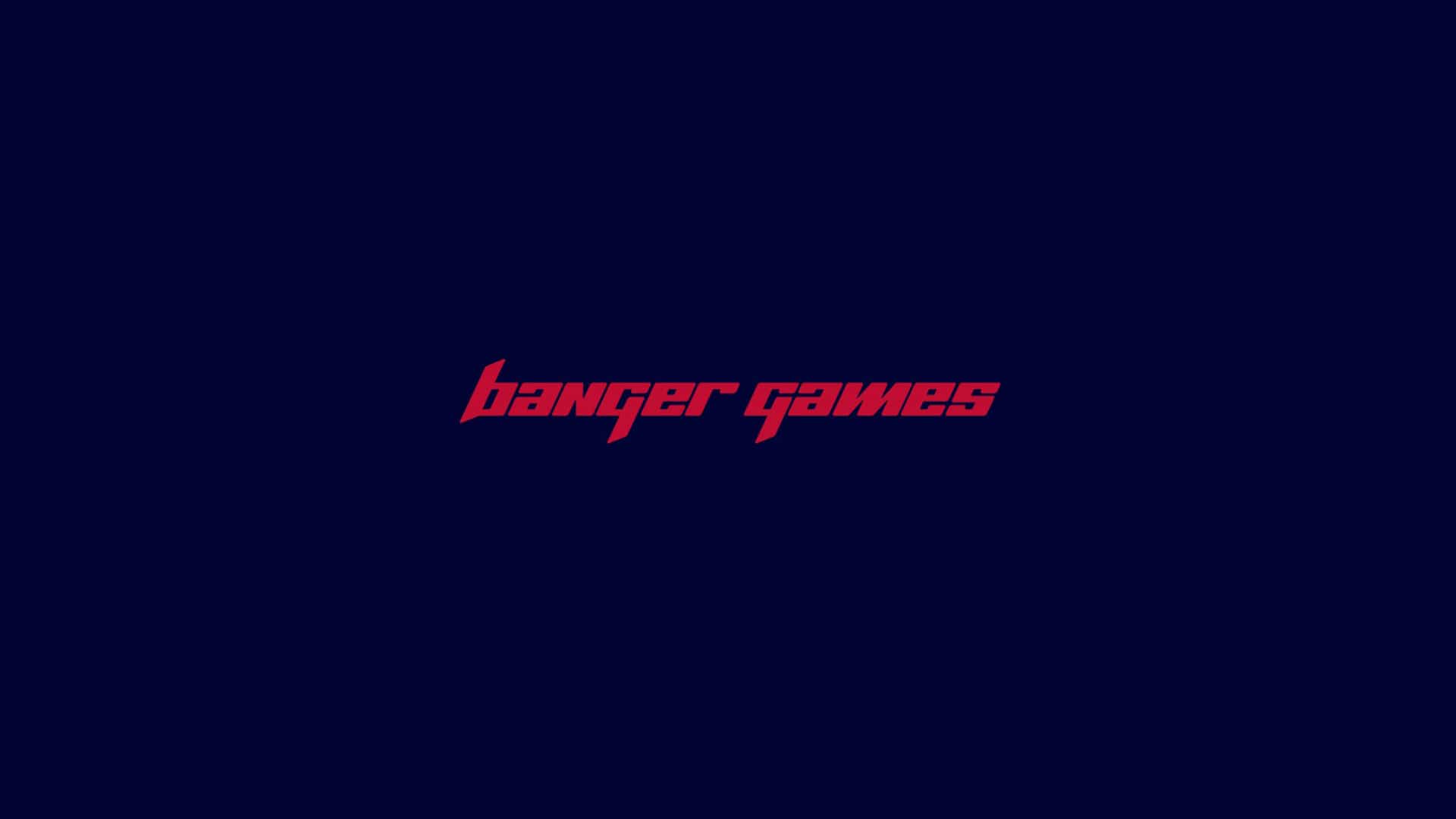 banger games crypto