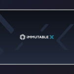 $IMX Token by Immutable X