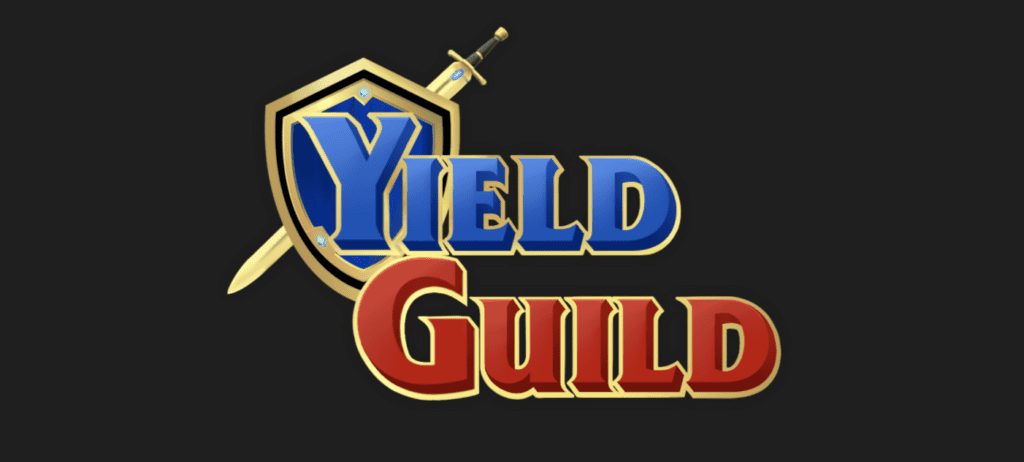 Yield Guild Games