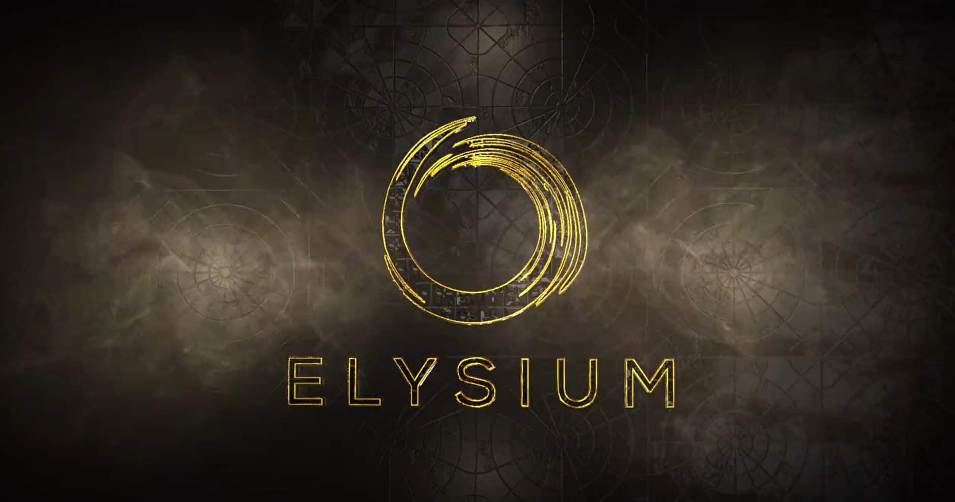 Elysium. Blockchain for the Metaverses