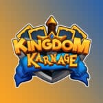 Kingdom Karnage to Release $Karnage Token