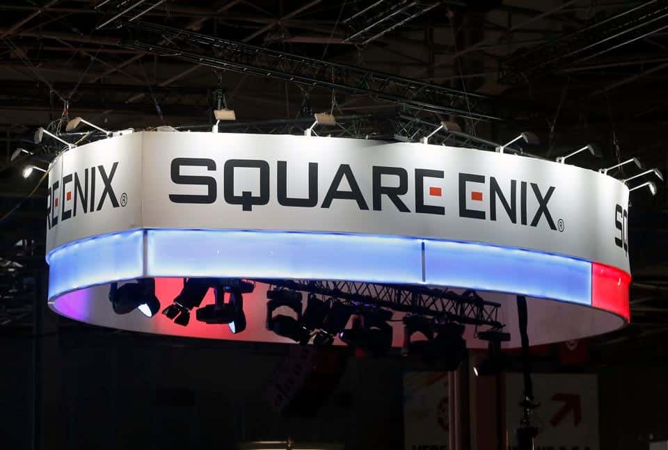 Square enix blockchain games play to earn nft games There is no doubt that we are experiencing the battle of the metaverse. The technological advancement of society leads to the Metaverse and user-owned economies. That's indeed inevitable, and the big tech is jumping in, now that is still early.