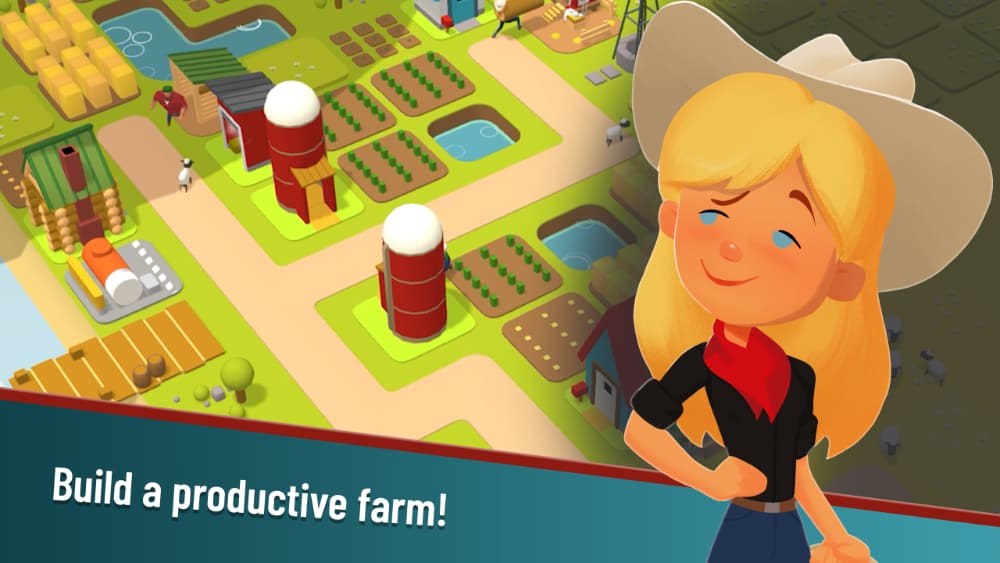 TS Farm gala game town star nft p2e Happy February, egamers! Town Star, a P2E farming simulation game developed by Gala Games, offers all its active community members and players the chance to qualify for great non-fungible token (NFT) rewards!
