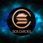 Solchicks IDO