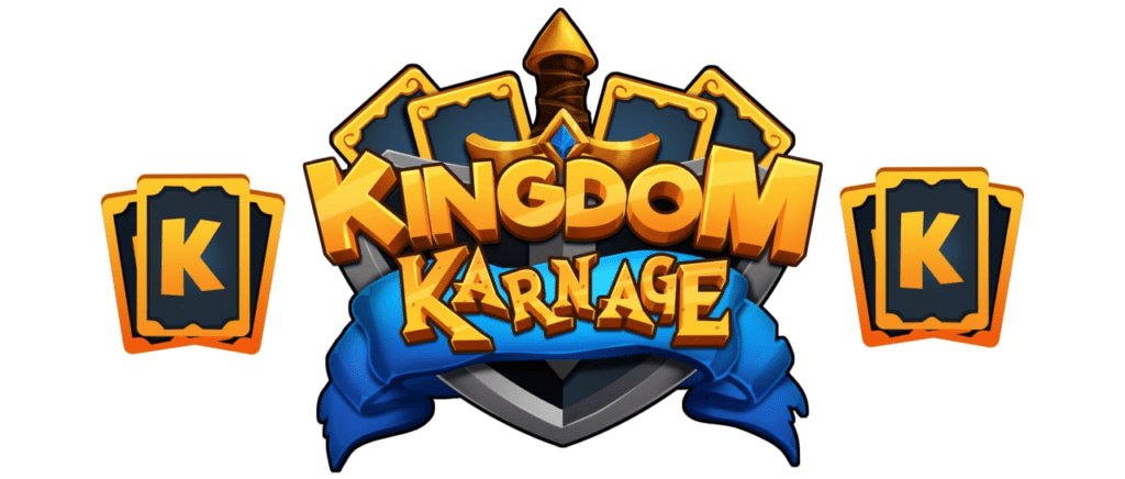 image 4 As we reported last October, Kingdom Karnage is getting ready for the public sale for it's upcoming $KKT token which will fuel the play-to-earn economy of the game. The sale will take place in three different launchpads and users must complete KYC in advance with limitations taking place based on the launchpad's native token holdings ammount.