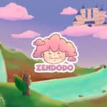 Zendodo Party Review
