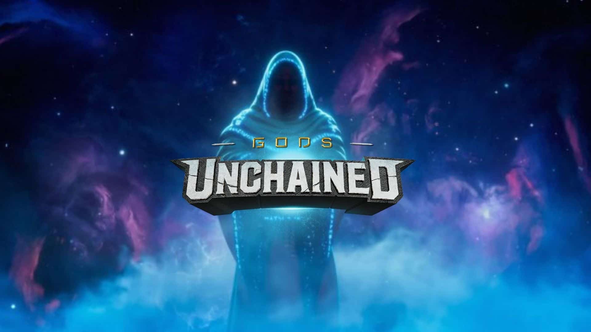 Unique egamers. Gods Unchained. Gods Unchained игра. Gods Unchained logo. Gods Unchained Mythic Cards.