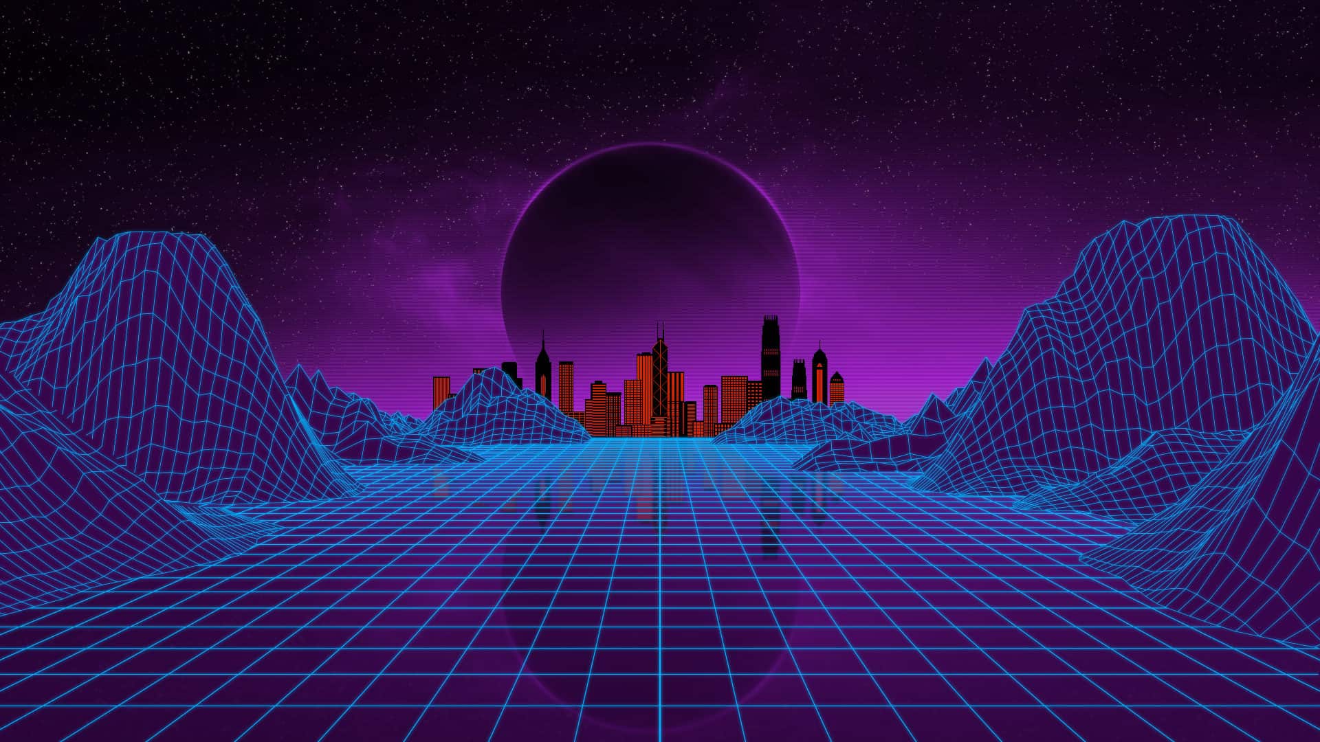 METAVERSE IMAGE WALLPAPER Gamers of the NFT-based game Tezotopia, created by Gif Games, will connect with brands while keeping full control of their identities in the metaverse.