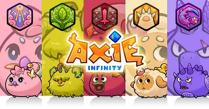 image 22 2 Axie Infinity: Origin is a new game mode launched by Axie Infinity. It is an NFT-based metaverse game where players can trade, collect, and battle with Axies. Axies are digital pets that can be owned as NFTs. In this guide, you will learn how to play Axie Infinity: Origin.