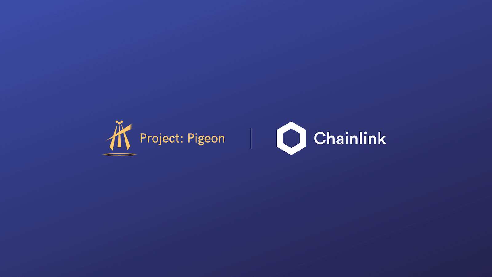 image 9 Bountyblok has replaced its centralized randomizer service, and integrated Chainlink VRF and Price Feeds on the Polygon Mainnet for their distribution tools and giveaways. 