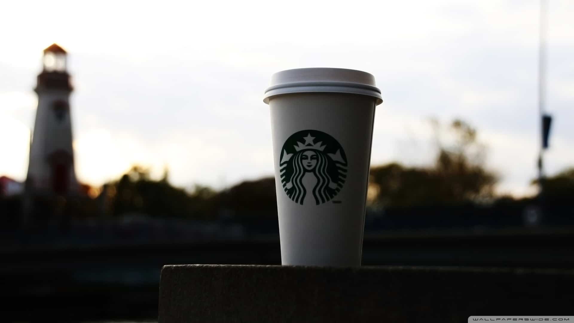 Starbucks To Take Entrance Into The World Of NFTs & Web3