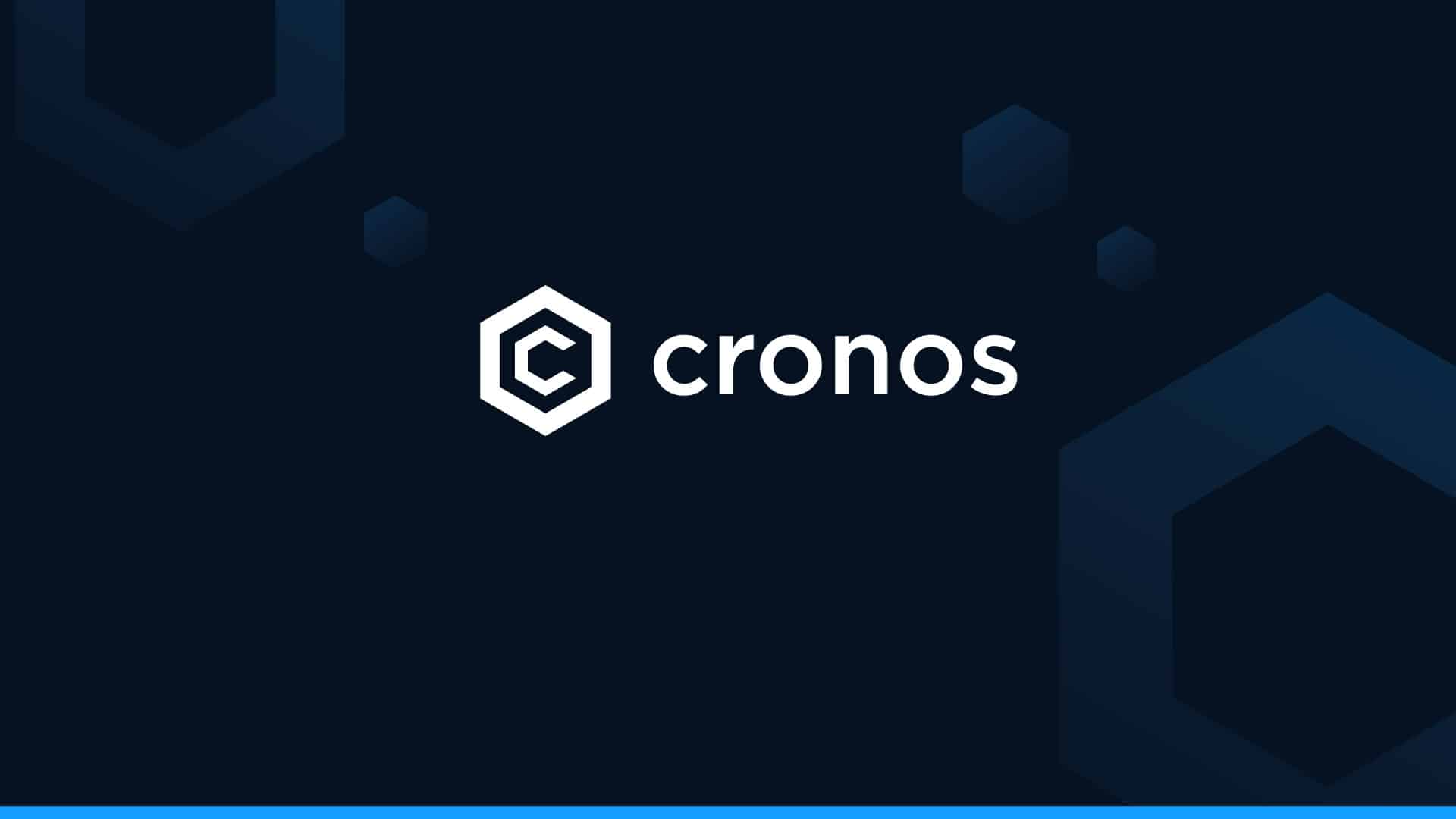 Chronos Unity Unreal
