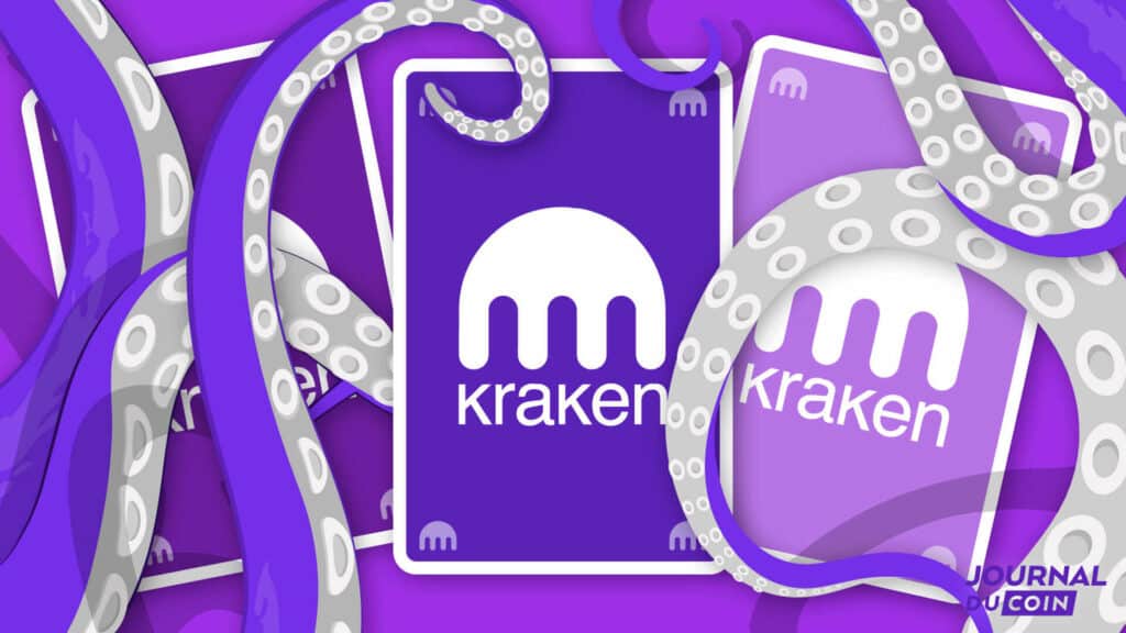 Kraken, a renowned cryptocurrency exchange, recently joined the NFT space by announcing support of NFTs in its exchange, and that too, Without Gas Fees.