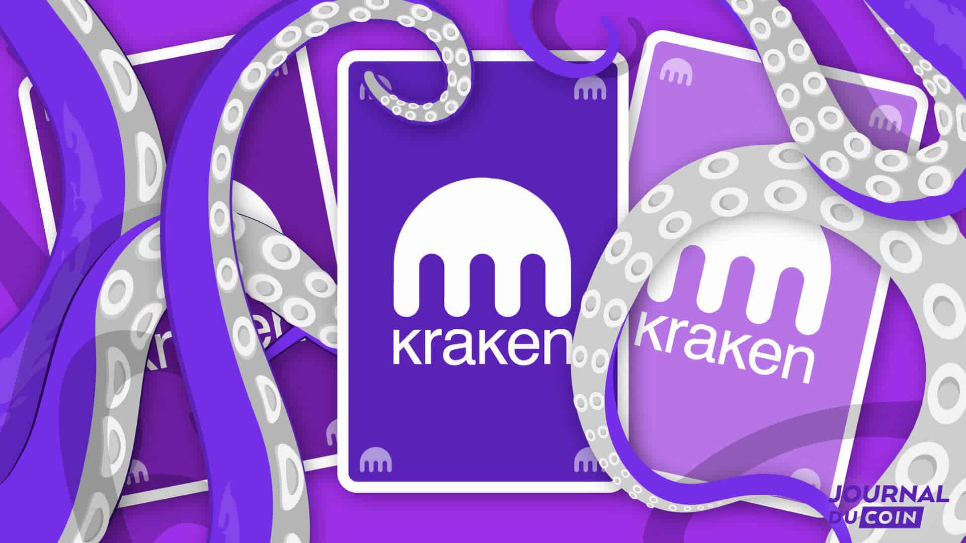 Kraken маркетплейс. Кракен маркетплейс.