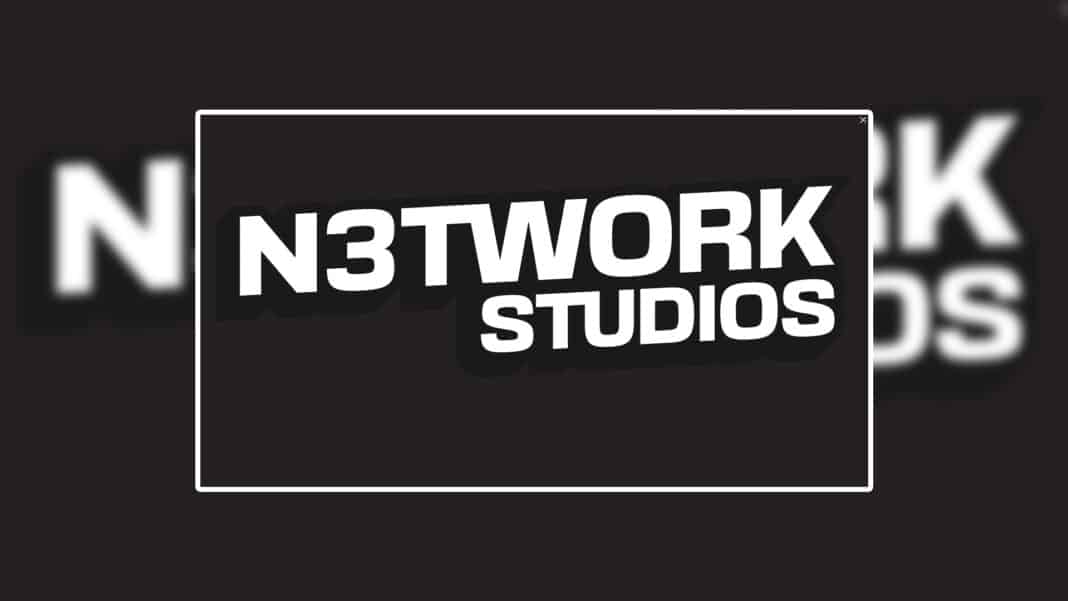 N3twork Studio