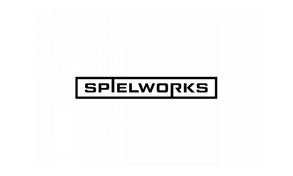 spielworks Yesterday, 18/5, Spielworks, the Berlin-based blockchain gaming startup, announced the third season of Wombat Dungeon Master and the multiplayer update that came with it.