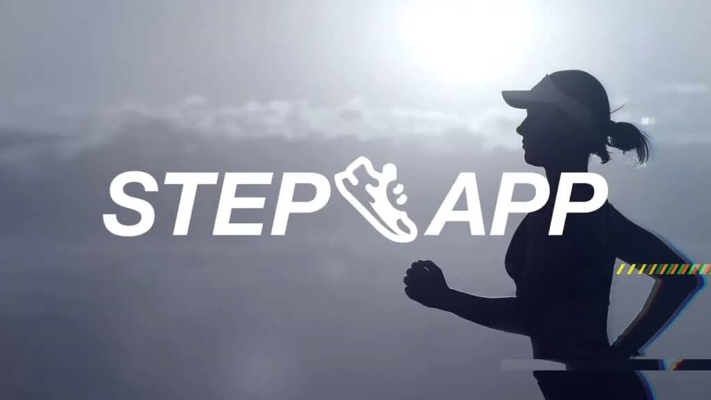 step app move2earn walk to earn app There is no doubt that the move to earn trend is the next big thing in the crypto industry. Move To Earn, or Walk To Earn, is growing exponentially, and projects are trying to get an early market share of the upcoming craze. This list of the Top Move to Earn Apps & Games contains a selection of projects that promise to reward you with tokens, but only if you are willing to exercise and stay fit.