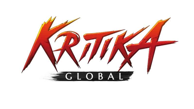 Kritika global logo Bountyblok has replaced its centralized randomizer service, and integrated Chainlink VRF and Price Feeds on the Polygon Mainnet for their distribution tools and giveaways. 