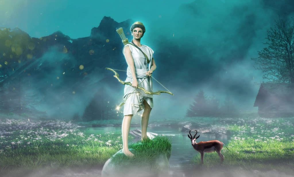 god buffs artemis vulcan forged Dekaron M is a PC MMORPG that was first released in 2004 and published by Nexon. Now, the game is being rebranded as Dekaron G as they plan to bring blockchain features into the game. 