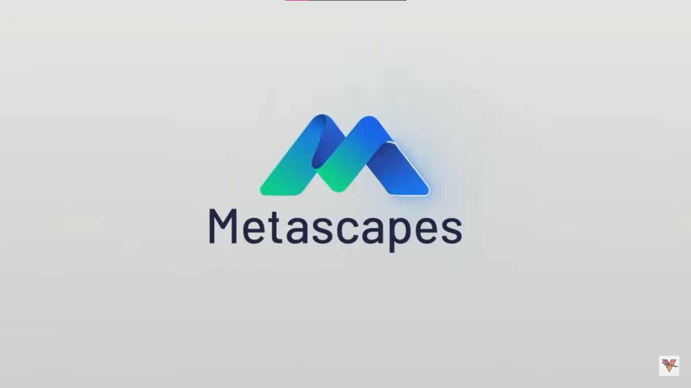 image 2022 06 15 040528363 Vulcan Forged has announced Metascapes - an immersive world that keeps growing with mortals. In this beautiful virtual world, these mortals will create, fight, and trade.