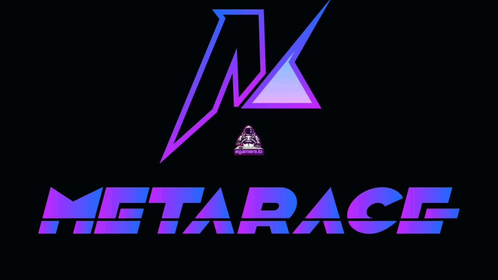 MetaRace Review - The First Competitive Horse Racing Metaverse
